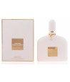Tom Ford White Patchouli for women by Tom Ford