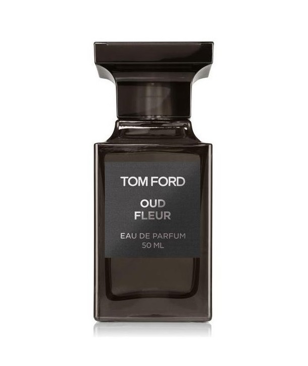 tom ford 5536 b