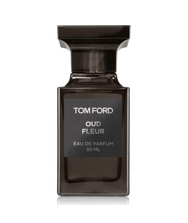 Oud Fleur Tom Ford for women and men