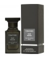 Oud Wood Tom Ford for women and men