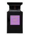 Cafe Rose Tom Ford for women and men