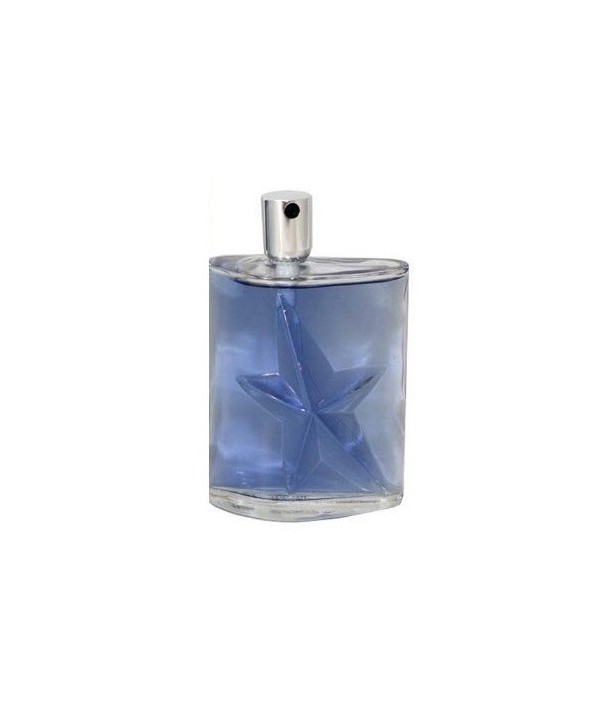 Angel Amen for men by Thierry Mugler