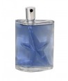 Angel Amen for men by Thierry Mugler