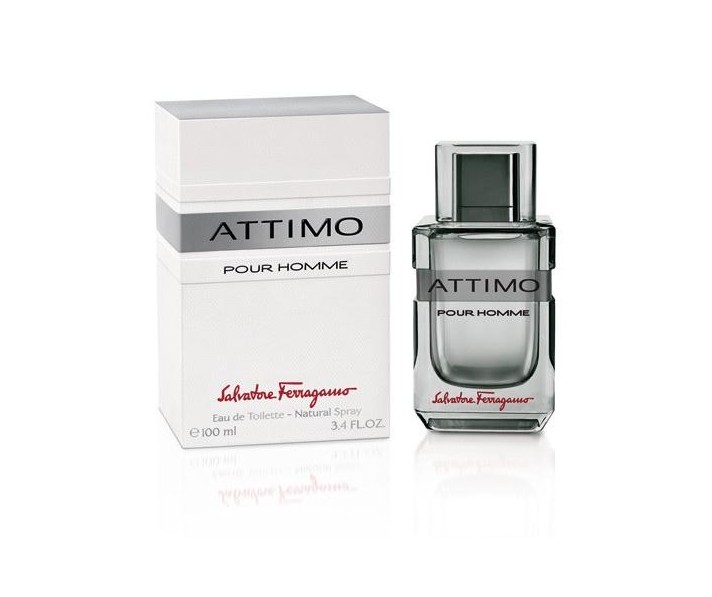 attimo pour homme salvatore ferragamo