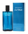 Cool Water for men by Davidoff