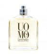 Uomo? for men by Moschino