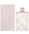 Burberry Brit Sheer for women by Burberrys