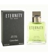 Eternity for men by Calvin Klein
