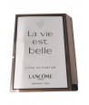 Lancome La Vie Est Belle