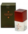 Verino Pour Homme for men by Roberto Verino