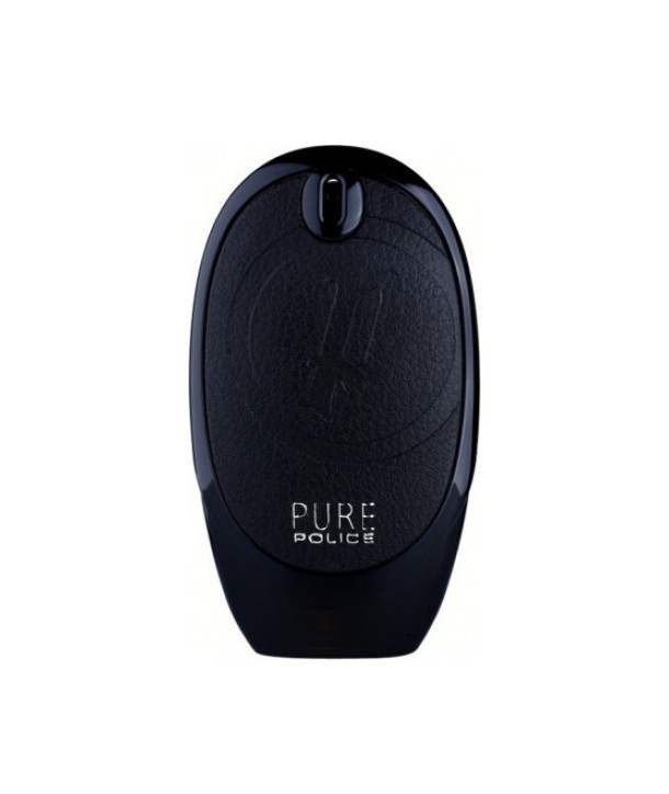 Pure Police Pure DNA Homme for men by Police