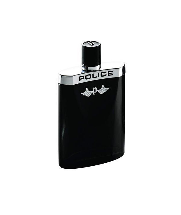 Wings Pour Homme for men by Police