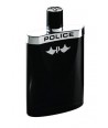 Wings Pour Homme for men by Police