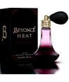 Heat Ultimate Elixir Beyonce for women 