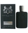 Byerley Parfums de Marly for men