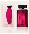 Narciso Rodriguez for Her in Color Narciso Rodriguez for women