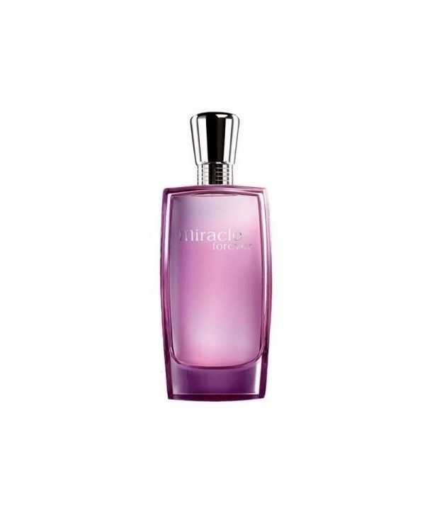 Miracle Forever for women by Lancome