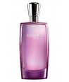 Miracle Forever for women by Lancome