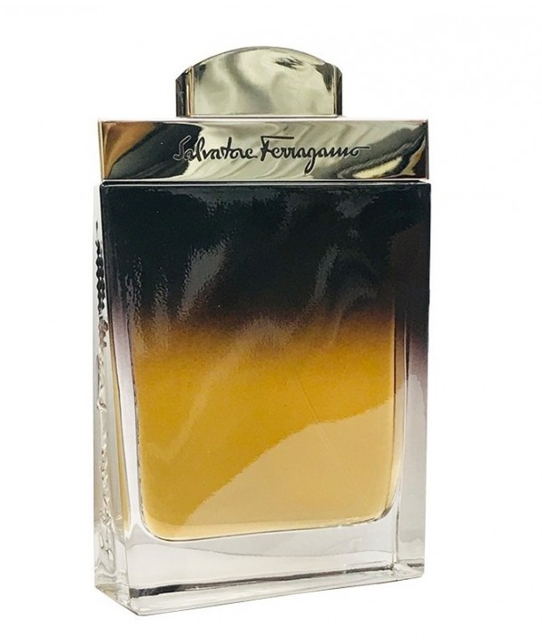 parfum salvatore ferragamo pour femme