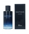 کریستین دیور ساواج ادوپرفیوم مردانه Christian Dior Sauvage Eau de Parfum