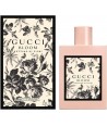 گوچی بلوم نتاره دی فیوری زنانه Gucci Bloom Nettare Di Fiori