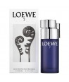 Loewe 7 Loewe for men