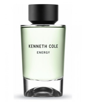 کنت کول انرژی Kenneth Cole Energy