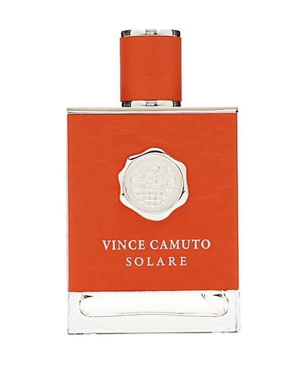 vince camuto solare cologne