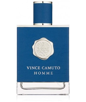 Vince Camuto Homme Vince Camuto for men