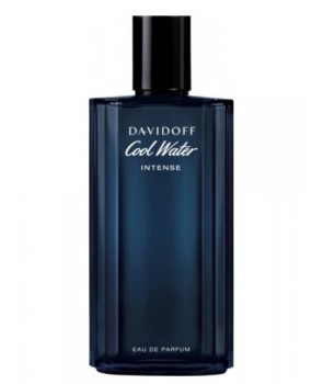 cool water davidoff