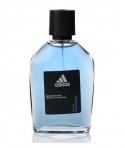آدیداس بلو چلنج مردانه Adidas Blue Challenge