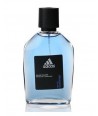 Adidas Blue Challenge for men for men by Adidas