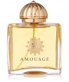 Beloved Amouage for women