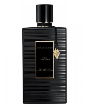 Kajal Perfumes Paris - Fiddah