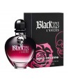 Black XS L'Exces for Her Paco Rabanne for women