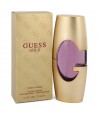 Guess Gold for women by Guess