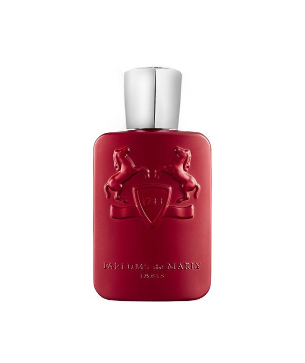 پرفیوم دی مارلی کیلان Parfums de Marly Kalan