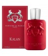 پرفیوم دی مارلی کیلان Parfums de Marly Kalan