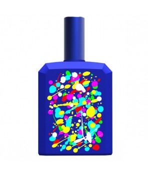 هیستوریز د پارفومز دیس ایز نات ا بلو باتل Histoires de Parfums This Is Not A Blue Bottle 1.2