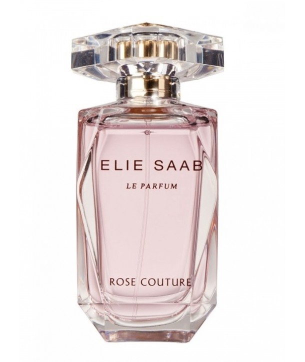 Elie Saab Le Parfum Rose Couture Elie Saab for women