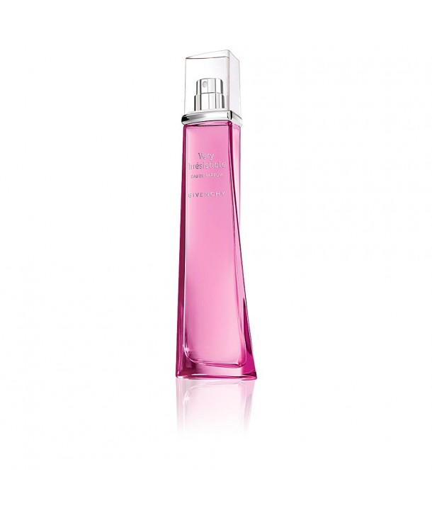 Very Irresistible for women by Givenchy