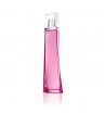 Very Irresistible for women by Givenchy