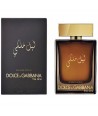 The One Royal Night Dolce&Gabbana for men