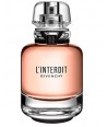 جیوانچی له اینتردیت ادوپرفیوم زنانه Givenchy L'Interdit Eau de Parfum