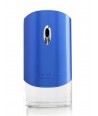 Givenchy Blue Label for men by Givenchy