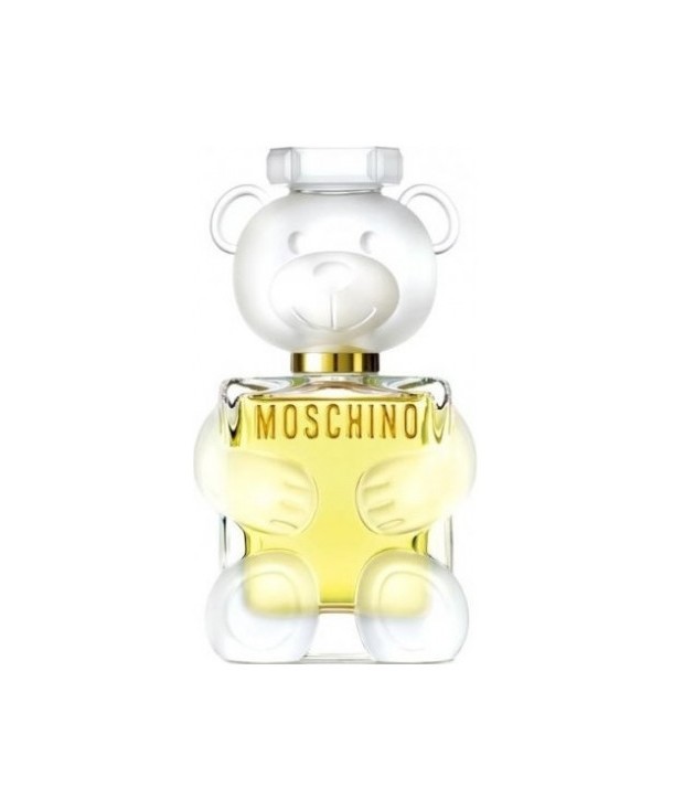 moschino toys 2