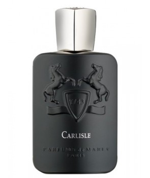 پرفیوم دی مارلی کارلایل Parfums de Marly Carlisle