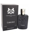 پرفیوم دی مارلی کارلایل Parfums de Marly Carlisle