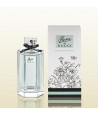 Flora by Gucci Glamorous Magnolia Gucci for women
