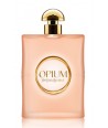 Opium Vapeurs de Parfum Yves Saint Laurent for women